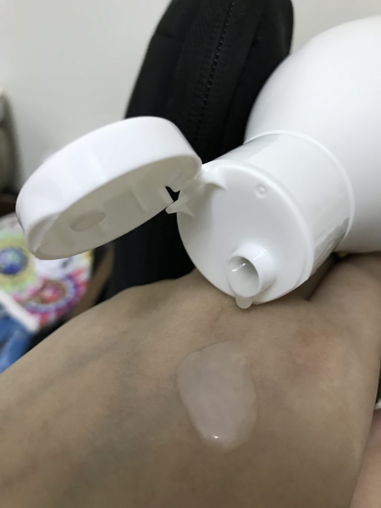 安麗G&H蘆薈沐浴乳 G&H REFRESH TM Body Wash 使用評價：香氣自然不濃郁，睡前放鬆好好睡！好沖淨又不滑膩唷！ 保養品分享 健康養身 民生資訊分享 