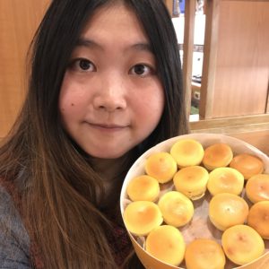 杏芳乳酪球 職人手作/期間限定 真草莓乳酪球＊經典原味乳酪球 濃郁乳香＊酸甜莓香 雙重享受一次滿足！ 中式料理 健康養身 宅配食記 攝影 民生資訊分享 飲食集錦 