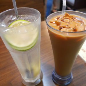 香港88茶餐廳 經典港式餐飲全相聚 美味的港點時光！吳興街好味道 中式料理 攝影 民生資訊分享 飲食集錦 