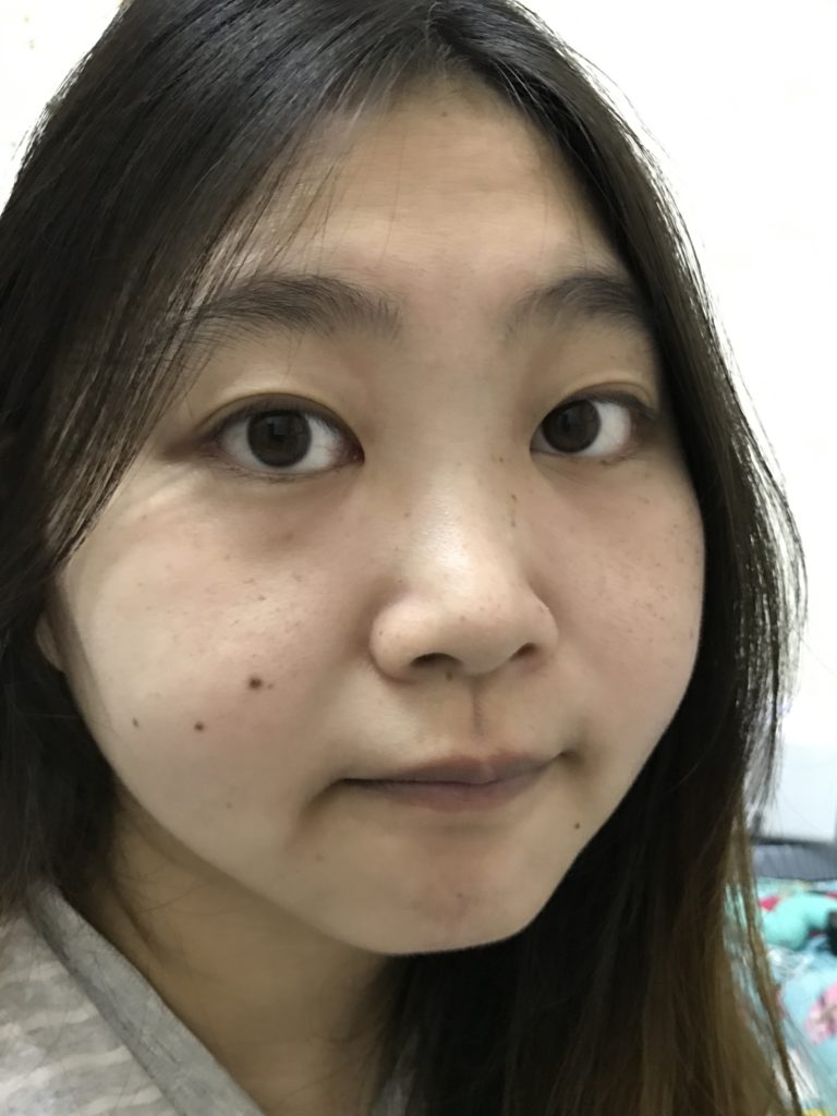 ekia 抗皺緊緻精華液 保養要從年輕開始!使用評價&真心話大分享~ 保養品分享 攝影 民生資訊分享