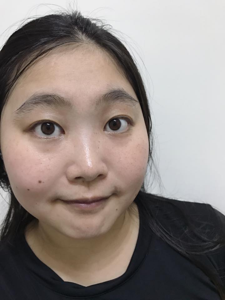 Facial care-mask-SEXYLOOK-美肌專科黑面膜-使用心得分享 保養品分享 攝影 民生資訊分享