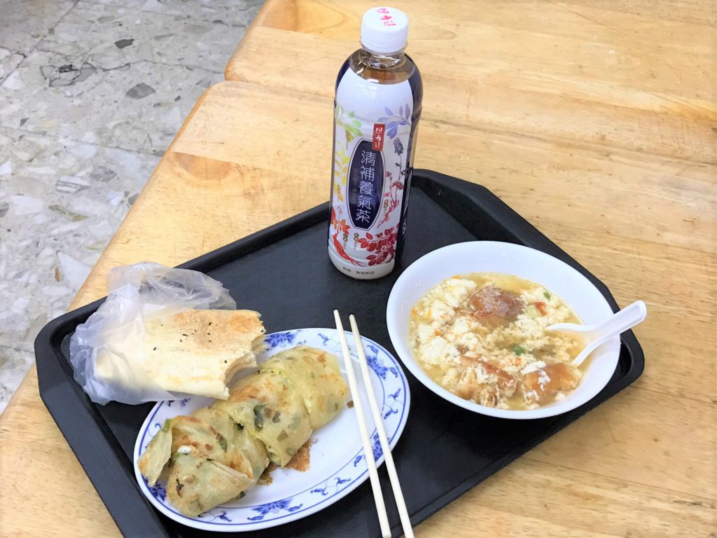 保力達-清補養氣茶-適合女孩喝的無糖茶飲分享-生津解渴、補氣、溫補大兼顧,日常養生從此開始! 中式料理 健康養身 攝影 民生資訊分享 飲食集錦