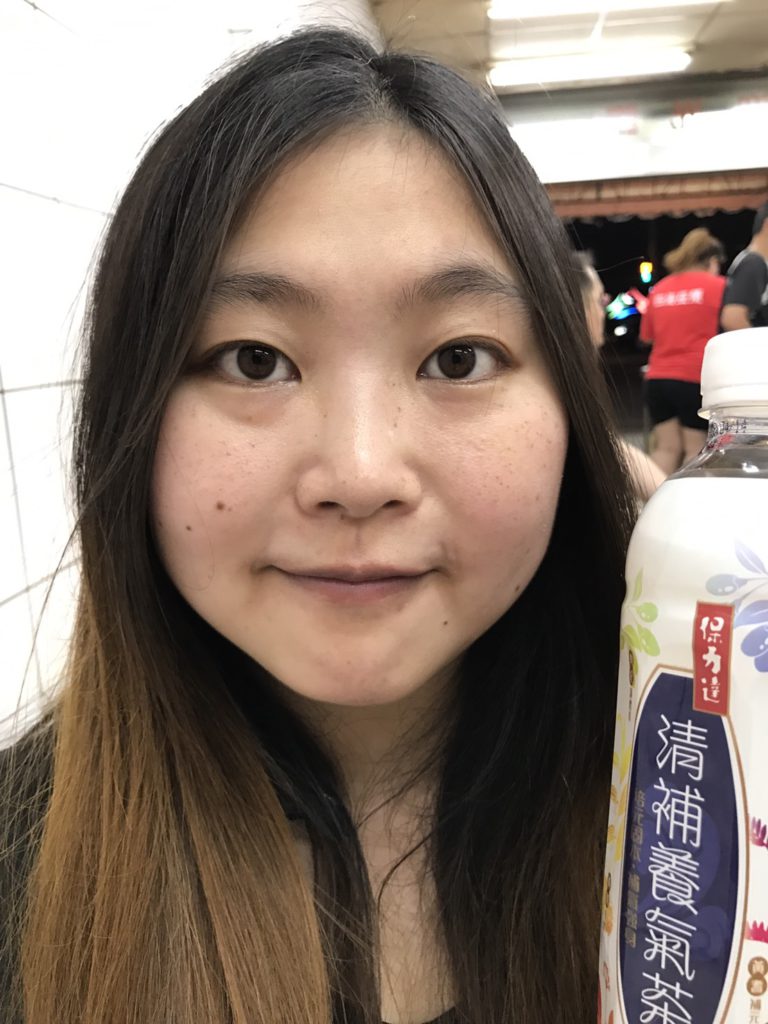 保力達-清補養氣茶-適合女孩喝的無糖茶飲分享-生津解渴、補氣、溫補大兼顧,日常養生從此開始! 中式料理 健康養身 攝影 民生資訊分享 飲食集錦