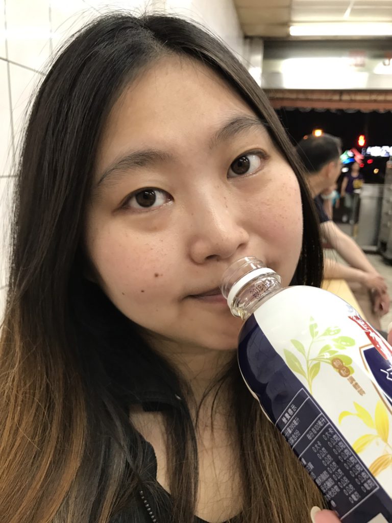 保力達-清補養氣茶-適合女孩喝的無糖茶飲分享-生津解渴、補氣、溫補大兼顧,日常養生從此開始! 中式料理 健康養身 攝影 民生資訊分享 飲食集錦