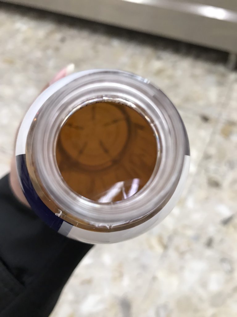 保力達-清補養氣茶-適合女孩喝的無糖茶飲分享-生津解渴、補氣、溫補大兼顧,日常養生從此開始! 中式料理 健康養身 攝影 民生資訊分享 飲食集錦
