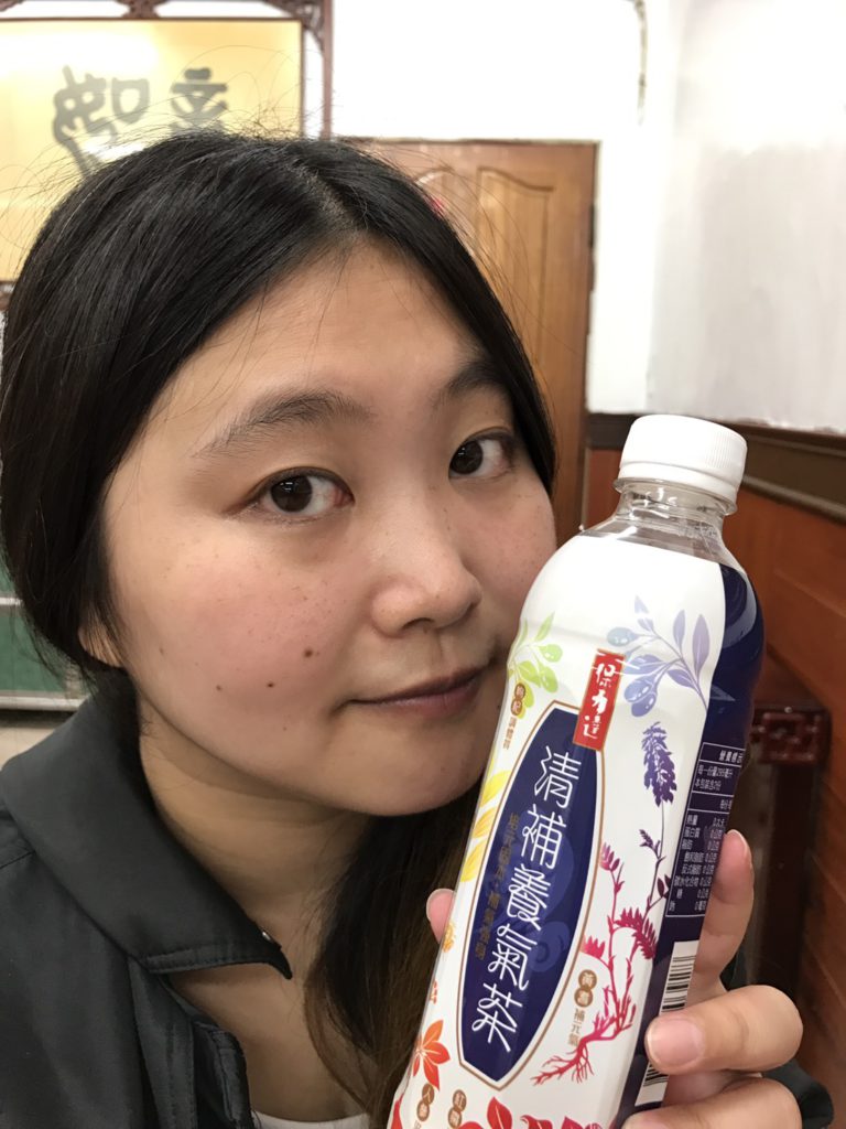 保力達-清補養氣茶-適合女孩喝的無糖茶飲分享-生津解渴、補氣、溫補大兼顧,日常養生從此開始! 中式料理 健康養身 攝影 民生資訊分享 飲食集錦
