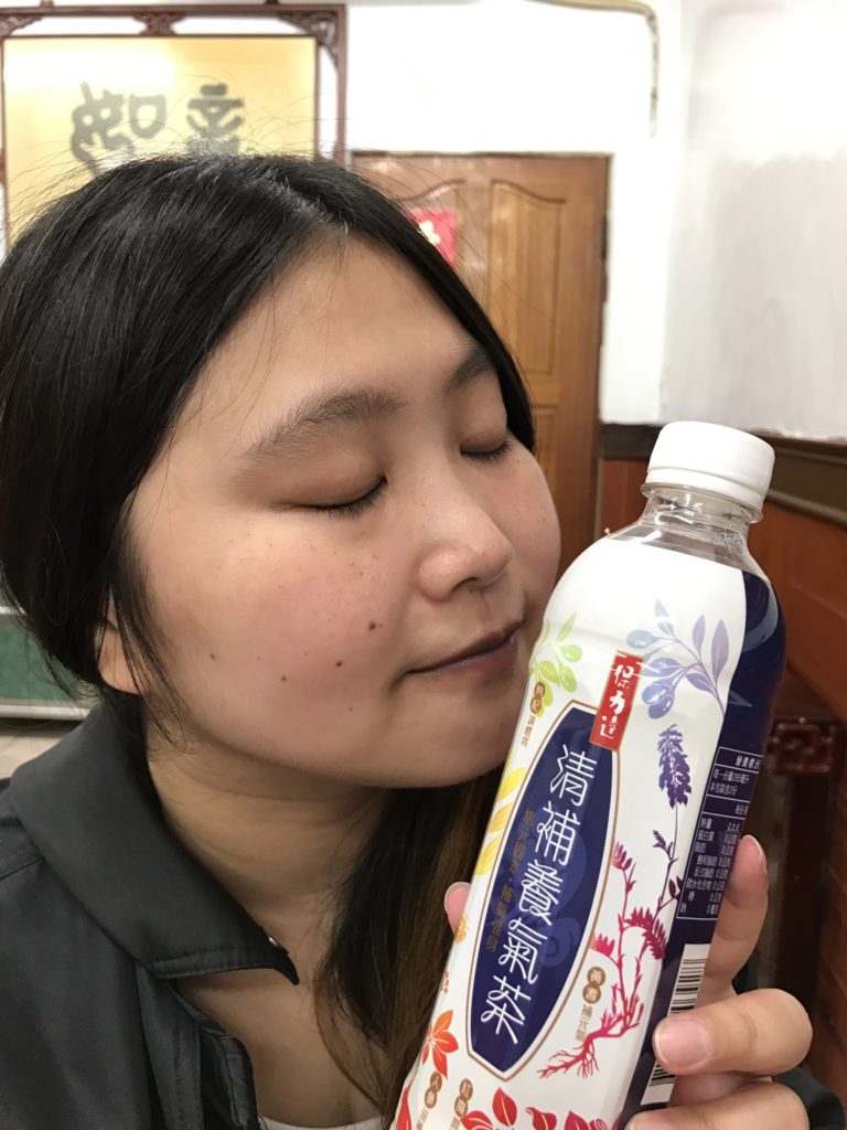 保力達-清補養氣茶-適合女孩喝的無糖茶飲分享-生津解渴、補氣、溫補大兼顧,日常養生從此開始! 中式料理 健康養身 攝影 民生資訊分享 飲食集錦