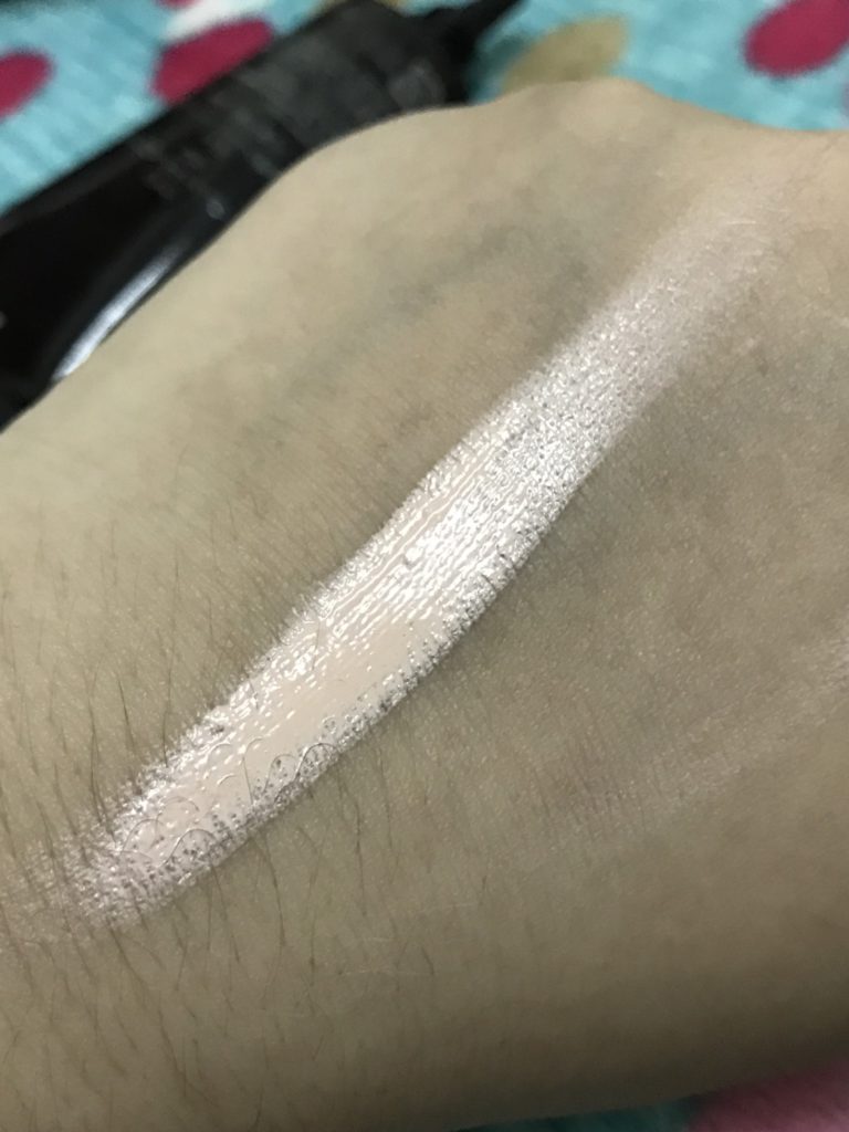 Makeup/Kate tokyo/凱婷/SECRET SKIN CC BASE ZERO/零瑕肌密CC飾底霜-SPF30/PA++(EX-1)-屑屑你真的不是我的菜,不管怎樣都脫給你看,令人無言的底妝產品 彩妝品分享 民生資訊分享 紓發緒感