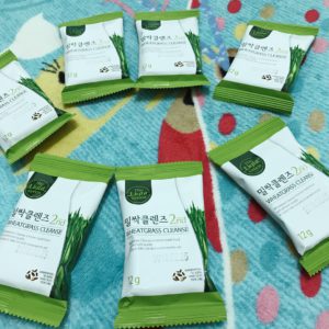 酵果美麥多纖飲-純天然麥草蔬果製成-磚塊果汁-韓國進口的微甜順口新娘果汁 健康養身 民生資訊分享 飲食集錦 