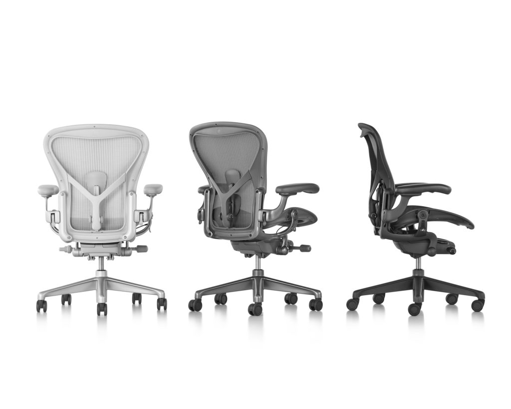雅浩家具-頂級人體工學椅NEW AERON 發表會-對脊椎友善的健康書桌椅-伸展背部、舒緩肢體,改變如坐針氈的日常,提升大無限的運用可能~辦公室桌椅/居家生活/生活美學/健康樂活 健康養身 攝影 民生資訊分享