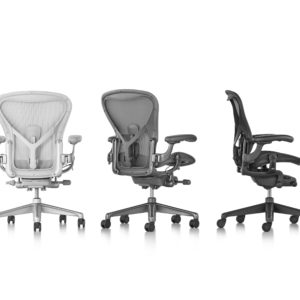 雅浩家具－頂級人體工學椅NEW AERON 發表會-對脊椎友善的健康書桌椅-伸展背部、舒緩肢體，改變如坐針氈的日常，提升大無限的運用可能～辦公室桌椅/居家生活/生活美學/健康樂活 健康養身 攝影 民生資訊分享  