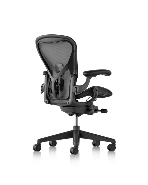 雅浩家具-頂級人體工學椅NEW AERON 發表會-對脊椎友善的健康書桌椅-伸展背部、舒緩肢體,改變如坐針氈的日常,提升大無限的運用可能~辦公室桌椅/居家生活/生活美學/健康樂活 健康養身 攝影 民生資訊分享