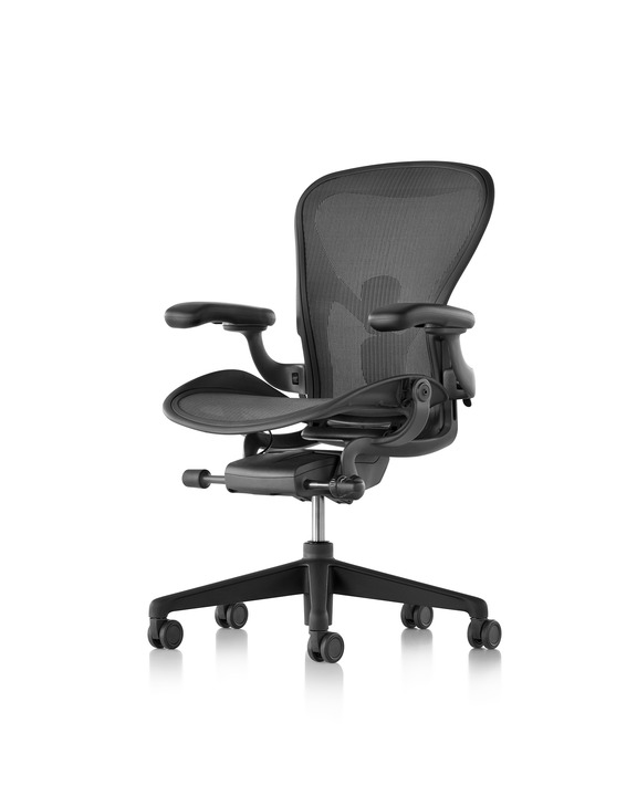 雅浩家具-頂級人體工學椅NEW AERON 發表會-對脊椎友善的健康書桌椅-伸展背部、舒緩肢體,改變如坐針氈的日常,提升大無限的運用可能~辦公室桌椅/居家生活/生活美學/健康樂活 健康養身 攝影 民生資訊分享
