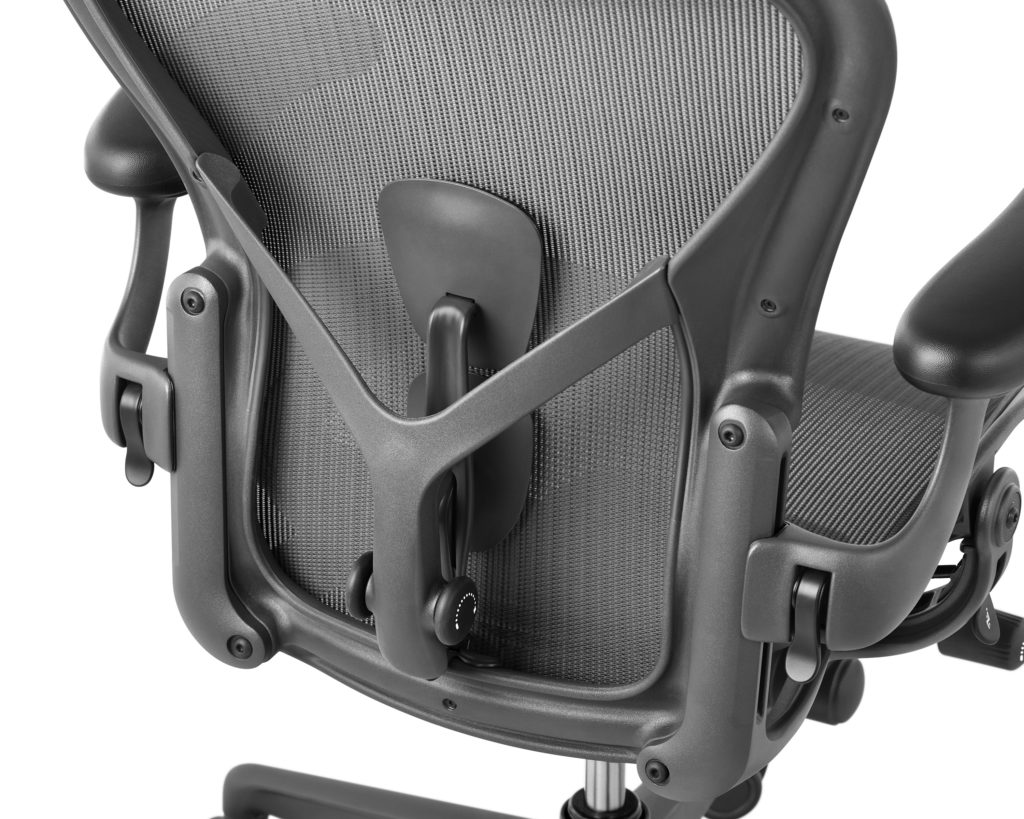 雅浩家具-頂級人體工學椅NEW AERON 發表會-對脊椎友善的健康書桌椅-伸展背部、舒緩肢體,改變如坐針氈的日常,提升大無限的運用可能~辦公室桌椅/居家生活/生活美學/健康樂活 健康養身 攝影 民生資訊分享