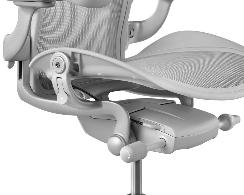 雅浩家具-頂級人體工學椅NEW AERON 發表會-對脊椎友善的健康書桌椅-伸展背部、舒緩肢體,改變如坐針氈的日常,提升大無限的運用可能~辦公室桌椅/居家生活/生活美學/健康樂活 健康養身 攝影 民生資訊分享
