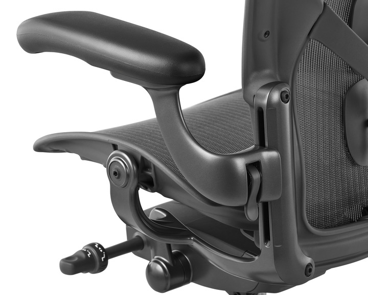 雅浩家具-頂級人體工學椅NEW AERON 發表會-對脊椎友善的健康書桌椅-伸展背部、舒緩肢體,改變如坐針氈的日常,提升大無限的運用可能~辦公室桌椅/居家生活/生活美學/健康樂活 健康養身 攝影 民生資訊分享