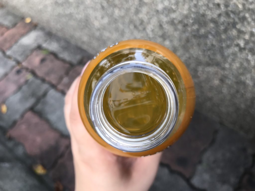 保力達維生素B群補水推薦-水蠻牛運動機能飲料-水蠻牛維他命B補給飲料、水蠻牛維他命B微碳酸補給飲料-時代在變,心中的信仰不變! 健康養身 民生資訊分享 飲食集錦