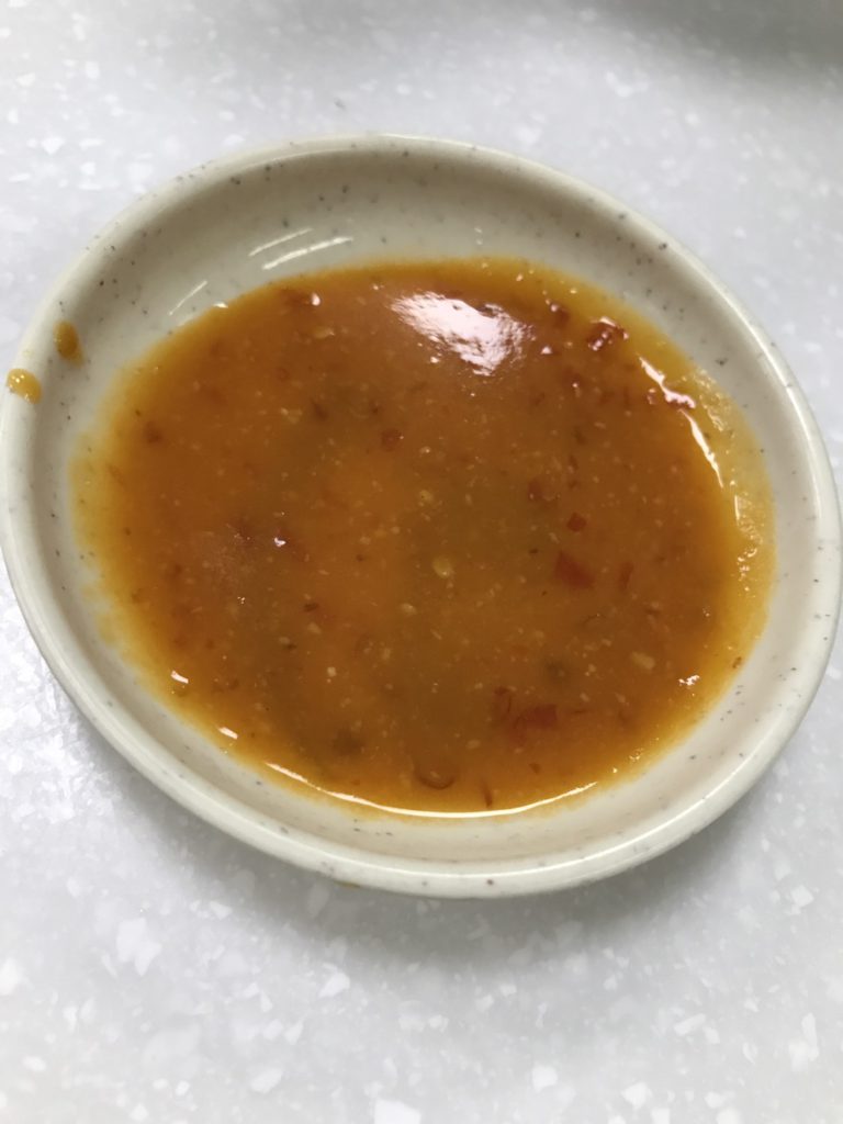 台中北區 康寶十全藥燉排骨御膳養生食補 藥膳湯頭順口好喝不甜膩 排骨香嫩又好咬 直接用手抓起來吃就是王道!午餐/宵夜/養生/美味/藥膳/支骨 中式料理 健康養身 民生資訊分享 飲食集錦