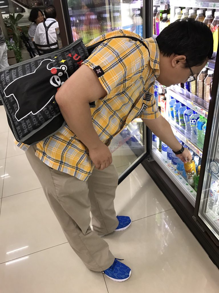 保力達維生素B群補水推薦-水蠻牛運動機能飲料-水蠻牛維他命B補給飲料、水蠻牛維他命B微碳酸補給飲料－時代在變，心中的信仰不變！ 健康養身 民生資訊分享 飲食集錦 