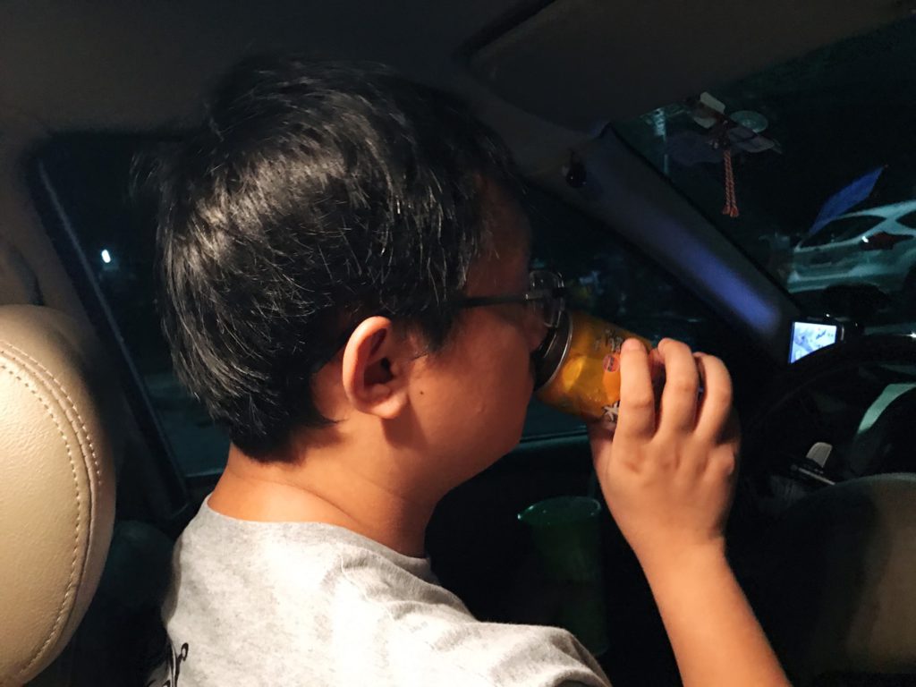 保力達維生素B群補水推薦-水蠻牛運動機能飲料-水蠻牛維他命B補給飲料、水蠻牛維他命B微碳酸補給飲料-時代在變,心中的信仰不變! 健康養身 民生資訊分享 飲食集錦