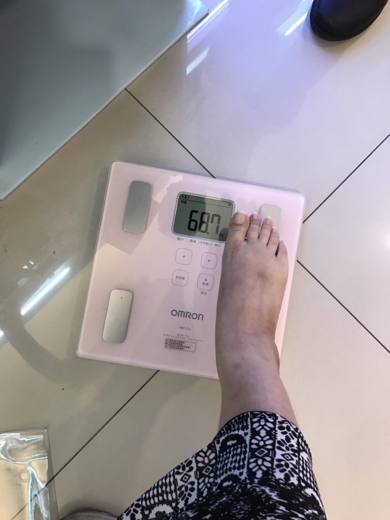 CHOYeR-仙女食代S、魔鬼羨窕S-發現更fit的自己!Fit or Not?Just Try! 健康養身 民生資訊分享