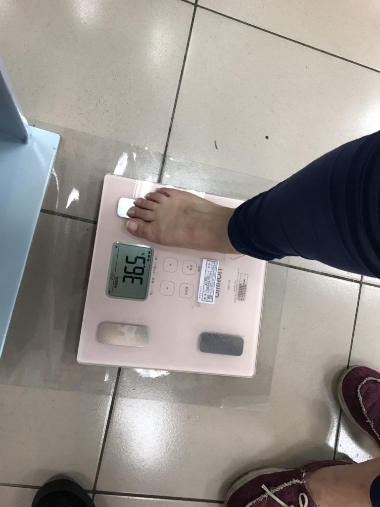 CHOYeR-仙女食代S、魔鬼羨窕S-發現更fit的自己!Fit or Not?Just Try! 健康養身 民生資訊分享