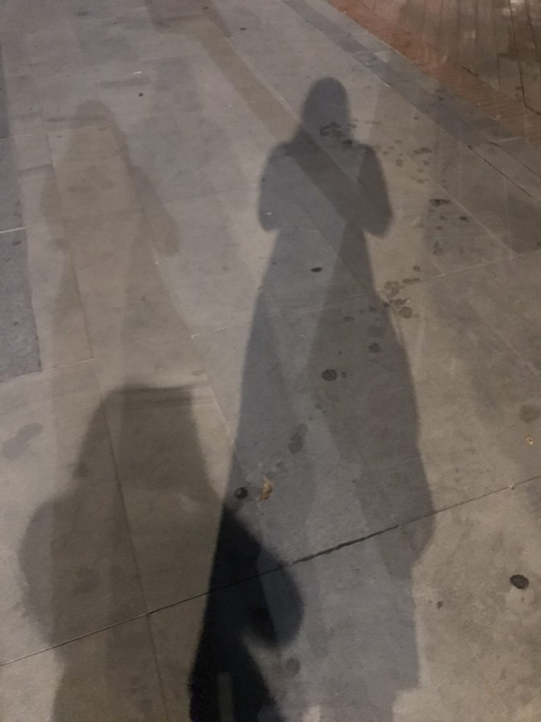 CHOYeR-仙女食代S、魔鬼羨窕S-發現更fit的自己!Fit or Not?Just Try! 健康養身 民生資訊分享
