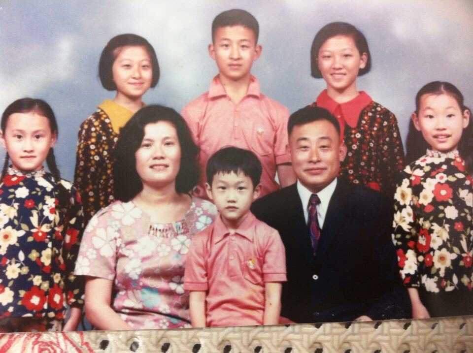 蘋果麵包創始人劉哲基的麵包人生-可愛爺爺愛情故事大揭密-愛情與麵包兼可得的人生經驗分享 民生資訊分享 紓發緒感