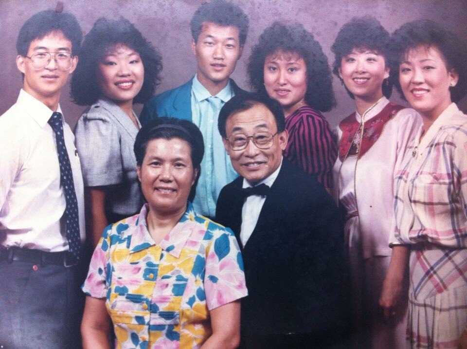 蘋果麵包創始人劉哲基的麵包人生-可愛爺爺愛情故事大揭密-愛情與麵包兼可得的人生經驗分享 民生資訊分享 紓發緒感
