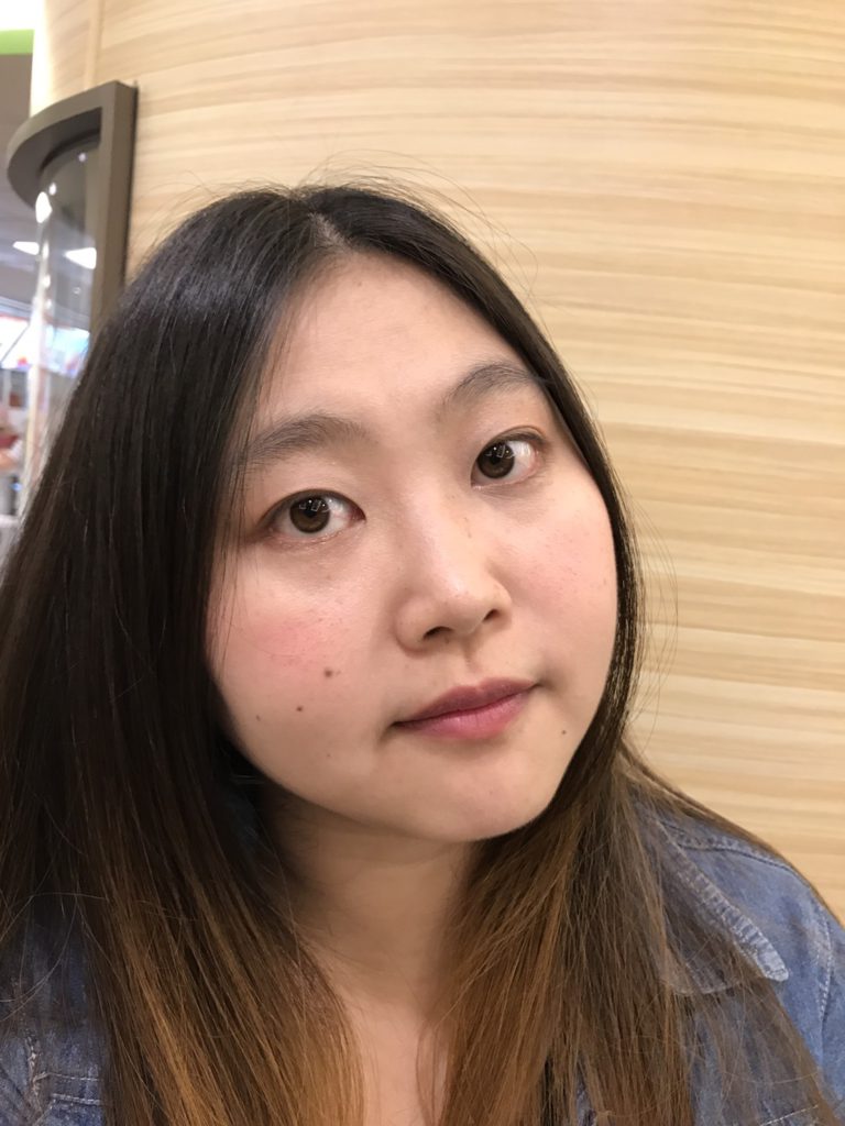 hair care-柔順毛髮-Pantene/潘婷-極緻潘婷深層損傷修護精華液修護乳-The way to solve Long hair tangles. 保養品分享 民生資訊分享 美髮相關