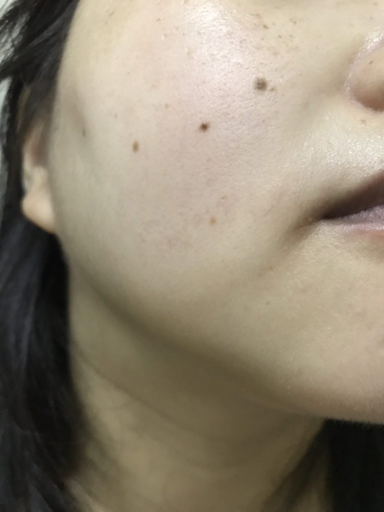 skincare-day cream-CLARINS/克蘭詩-漾采肌活美肌霜-溫和柔潤肌膚,享受備受呵護的感觸,但肌膚脆弱時不建議使用 保養品分享 民生資訊分享