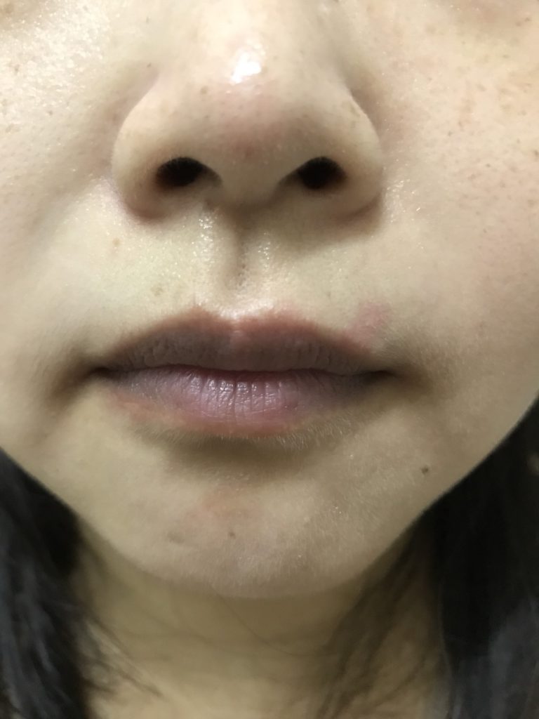 skincare-day cream-CLARINS/克蘭詩-漾采肌活美肌霜-溫和柔潤肌膚,享受備受呵護的感觸,但肌膚脆弱時不建議使用 保養品分享 民生資訊分享