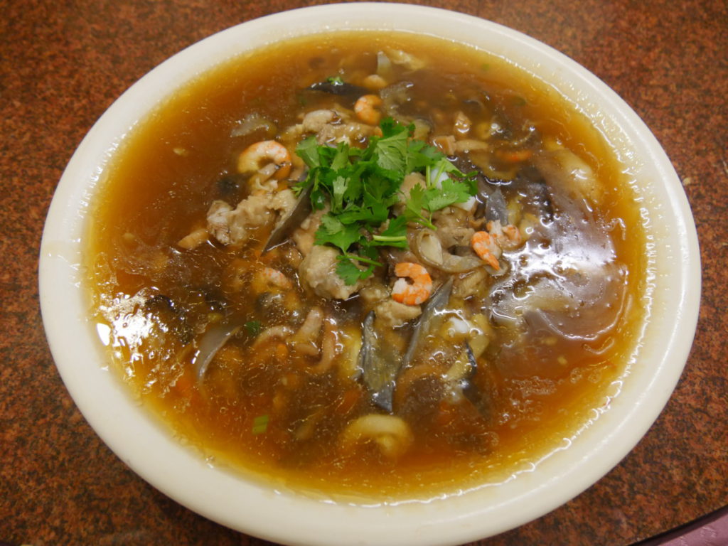 台中西屯區/福科路/中式料理/桌菜/合菜/年夜菜/外帶年菜@漁人船釣海鮮餐廳-農曆年菜免煩惱,一組4980澎派料理通通帶回家,大魚大肉超實吃,1/31前還能用300加購醉蝦唷~ 中式料理 攝影 民生資訊分享 飲食集錦