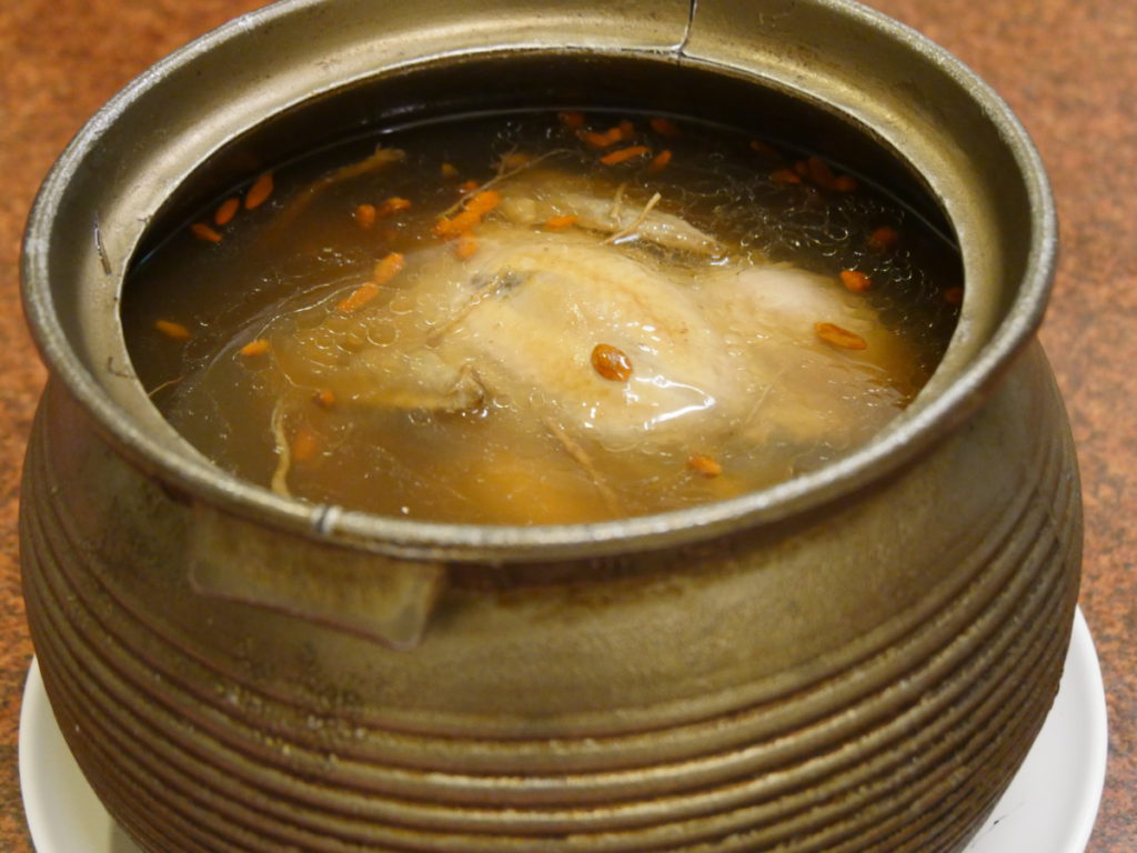 台中西屯區/福科路/中式料理/桌菜/合菜/年夜菜/外帶年菜@漁人船釣海鮮餐廳-農曆年菜免煩惱,一組4980澎派料理通通帶回家,大魚大肉超實吃,1/31前還能用300加購醉蝦唷~ 中式料理 攝影 民生資訊分享 飲食集錦