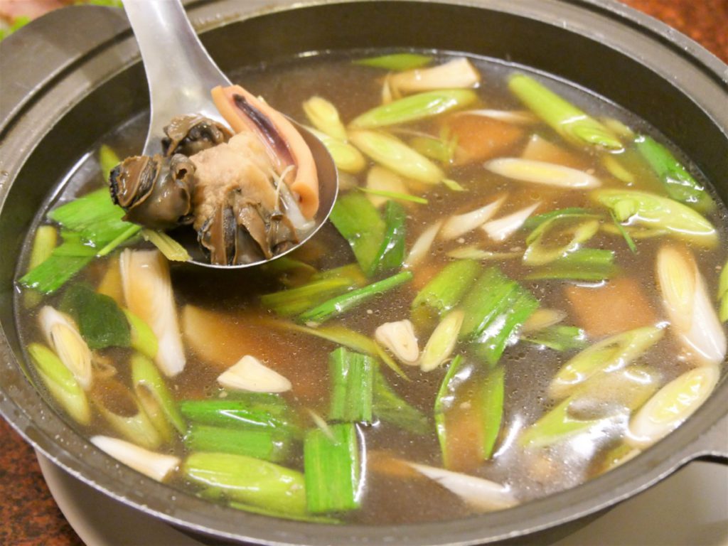 台中西屯區/福科路/中式料理/桌菜/合菜/年夜菜/外帶年菜@漁人船釣海鮮餐廳-農曆年菜免煩惱,一組4980澎派料理通通帶回家,大魚大肉超實吃,1/31前還能用300加購醉蝦唷~ 中式料理 攝影 民生資訊分享 飲食集錦
