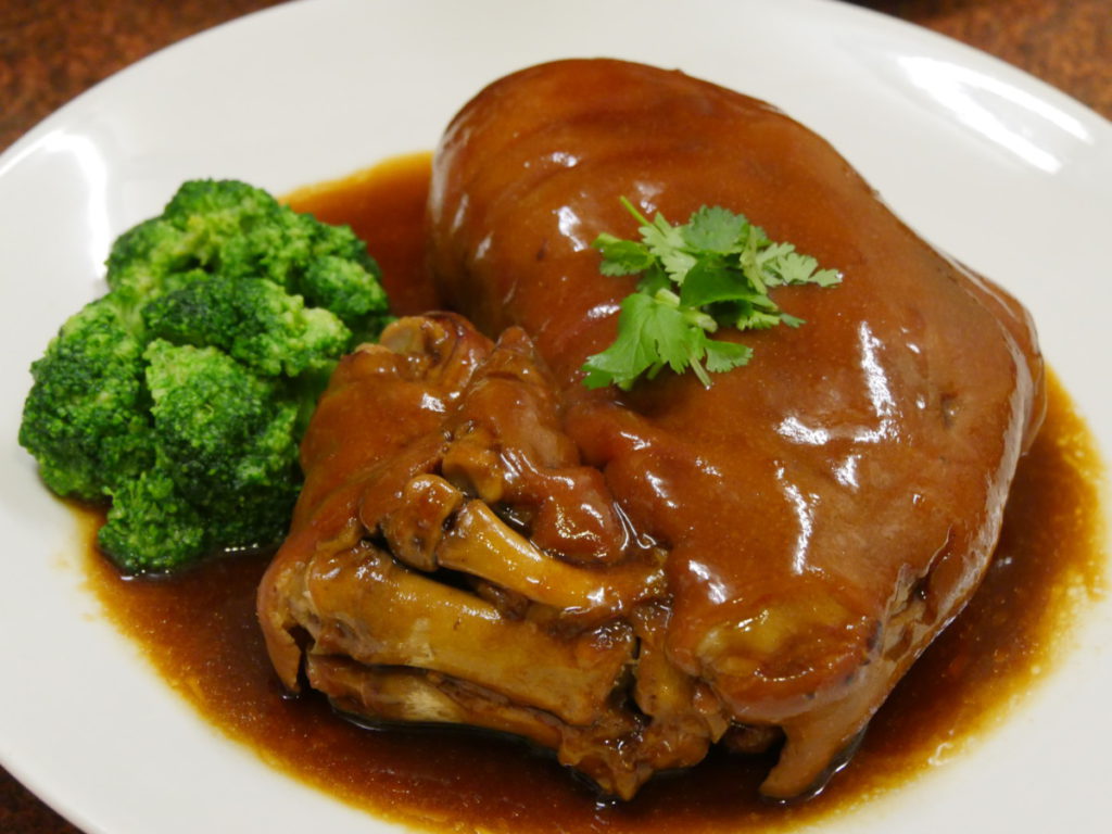 台中西屯區/福科路/中式料理/桌菜/合菜/年夜菜/外帶年菜@漁人船釣海鮮餐廳-農曆年菜免煩惱,一組4980澎派料理通通帶回家,大魚大肉超實吃,1/31前還能用300加購醉蝦唷~ 中式料理 攝影 民生資訊分享 飲食集錦