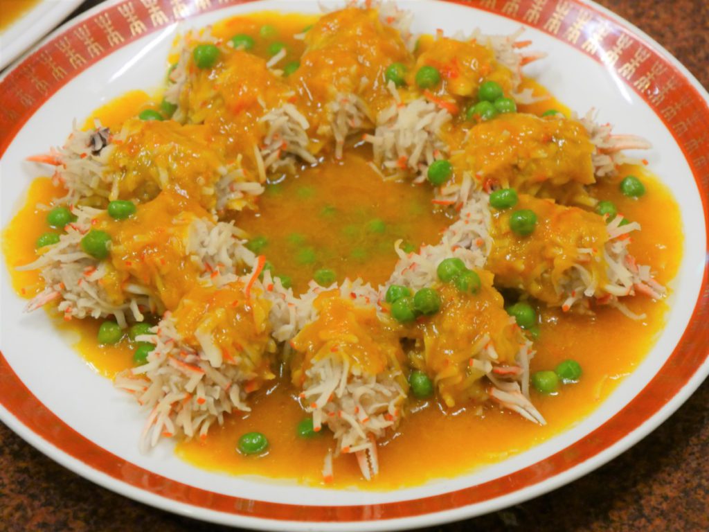 台中西屯區/福科路/中式料理/桌菜/合菜/年夜菜/外帶年菜@漁人船釣海鮮餐廳-農曆年菜免煩惱,一組4980澎派料理通通帶回家,大魚大肉超實吃,1/31前還能用300加購醉蝦唷~ 中式料理 攝影 民生資訊分享 飲食集錦