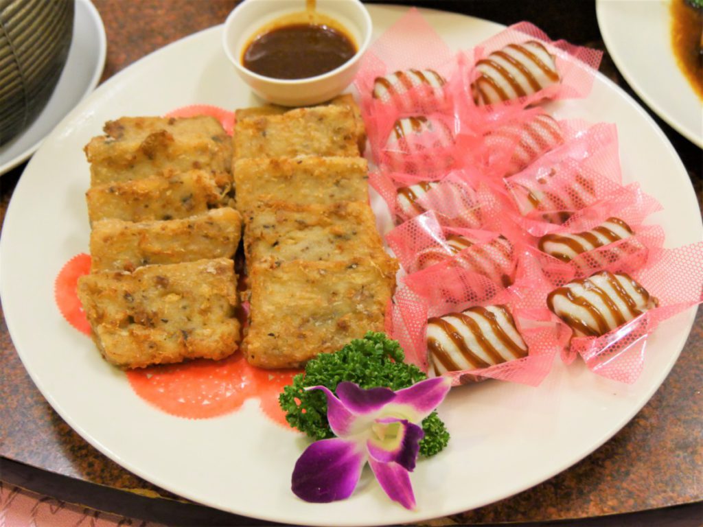 台中西屯區/福科路/中式料理/桌菜/合菜/年夜菜/外帶年菜@漁人船釣海鮮餐廳-農曆年菜免煩惱,一組4980澎派料理通通帶回家,大魚大肉超實吃,1/31前還能用300加購醉蝦唷~ 中式料理 攝影 民生資訊分享 飲食集錦
