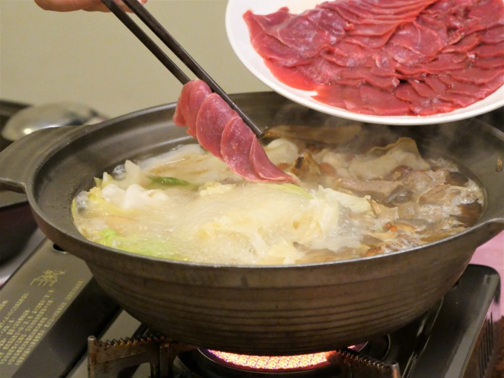 台中西屯區/福科路/中式料理/桌菜/合菜/年夜菜/外帶年菜@漁人船釣海鮮餐廳-農曆年菜免煩惱,一組4980澎派料理通通帶回家,大魚大肉超實吃,1/31前還能用300加購醉蝦唷~ 中式料理 攝影 民生資訊分享 飲食集錦