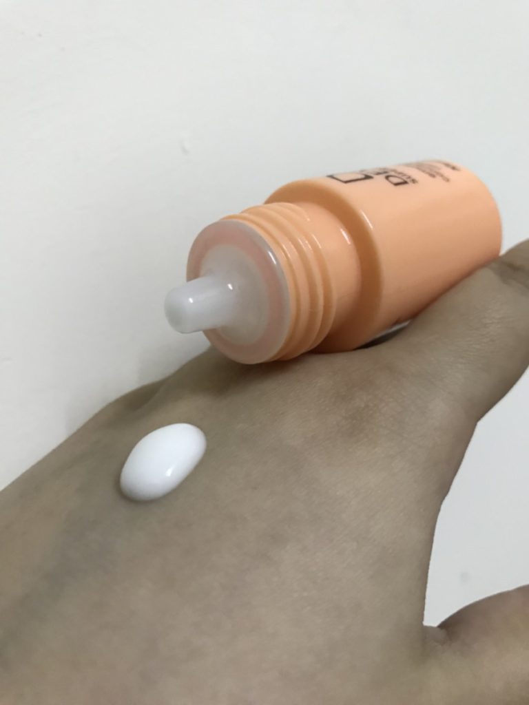 skincare/facial lotion/乳液/Kanebo/佳麗寶-DEW SUPERIOR潤活精純乳(輕潤) 心得分享-適合冬天使用的臉部乳液 擦手舒適但臉上會殘留黏膩感 激推的護手質地@@" 保養品分享 民生資訊分享