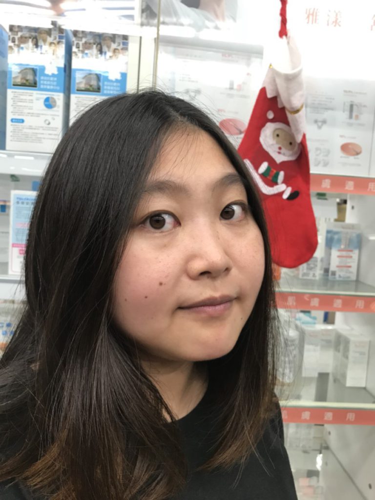 skincare/facial lotion/乳液/Kanebo/佳麗寶-DEW SUPERIOR潤活精純乳(輕潤) 心得分享-適合冬天使用的臉部乳液 擦手舒適但臉上會殘留黏膩感 激推的護手質地@@" 保養品分享 民生資訊分享
