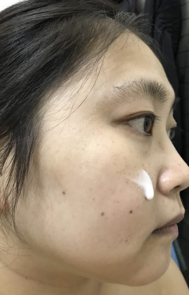 skincare/facial lotion/乳液/Kanebo/佳麗寶-DEW SUPERIOR潤活精純乳(輕潤) 心得分享-適合冬天使用的臉部乳液 擦手舒適但臉上會殘留黏膩感 激推的護手質地@@" 保養品分享 民生資訊分享