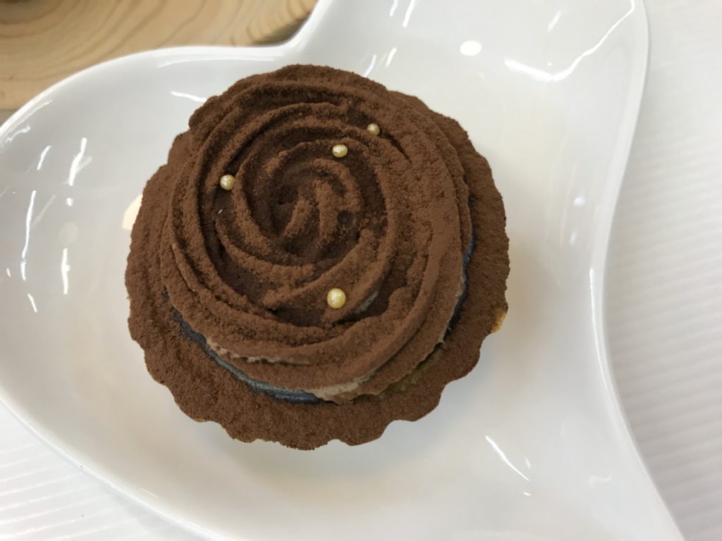 台南伴手禮推薦/網購名店/團購美食/宅配甜點-阿嬤的珍藏 法式珍藏禮盒-精巧甜塔一嚐回味,佳節送禮好選擇! 宅配食記 民生資訊分享 飲食集錦