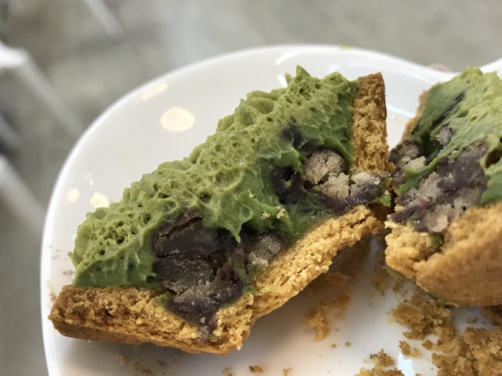 台南伴手禮推薦/網購名店/團購美食/宅配甜點-阿嬤的珍藏 法式珍藏禮盒-精巧甜塔一嚐回味,佳節送禮好選擇! 宅配食記 民生資訊分享 飲食集錦