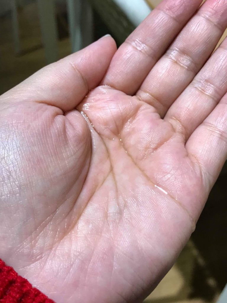 多功能護膚品@@ 台塑生醫FORTE抗引力奇肌緊容噴霧 保養品分享 彩妝品分享 攝影 民生資訊分享