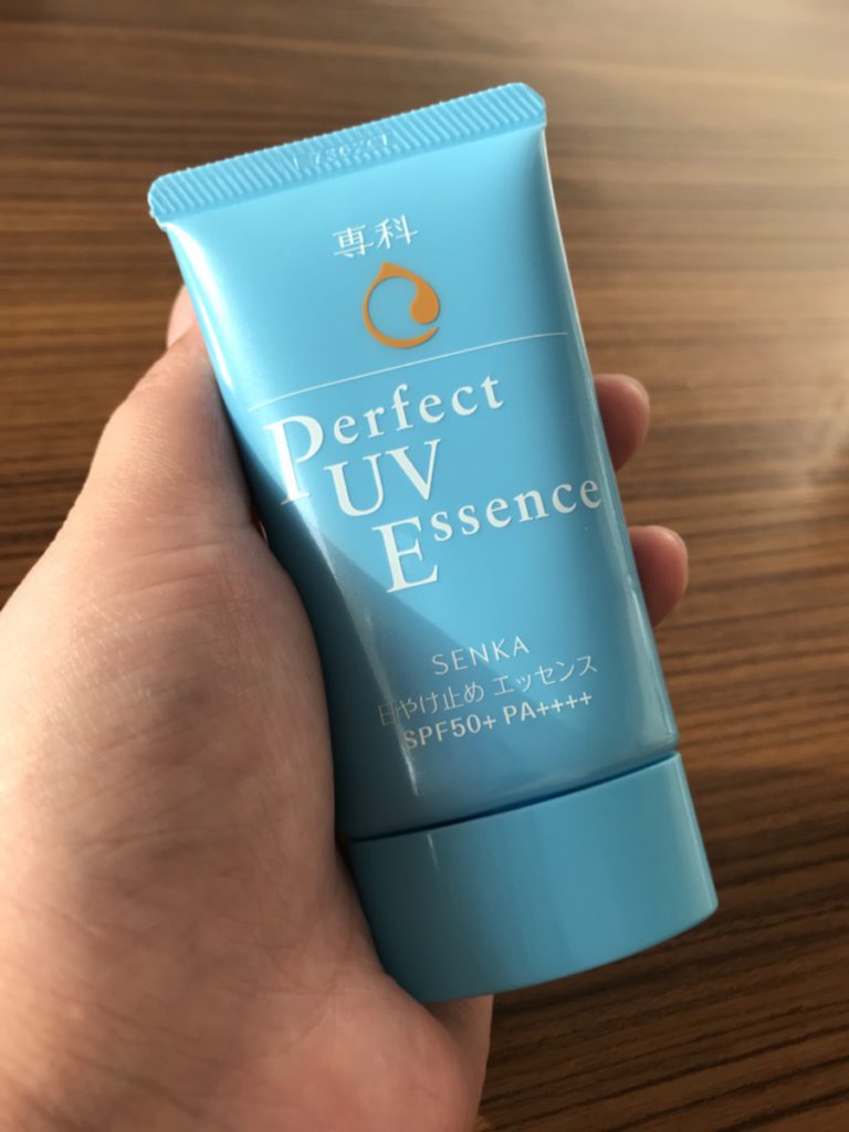 給我裸透素顏美肌的 專科完美清透潤色隔離乳SPF50+.PA++++ 持久力優秀不黯淡的優質底妝 出油也不會發生斑駁感 保養品分享 彩妝品分享 攝影 民生資訊分享