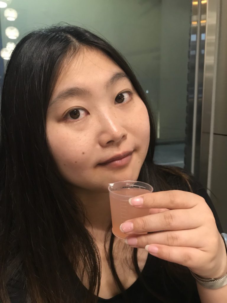 日常保養//O-LIFE OPC葡萄籽美妍飲-美魔女們想延緩歲月痕跡的秘密武器@@ 保養品分享 健康養身 攝影 民生資訊分享