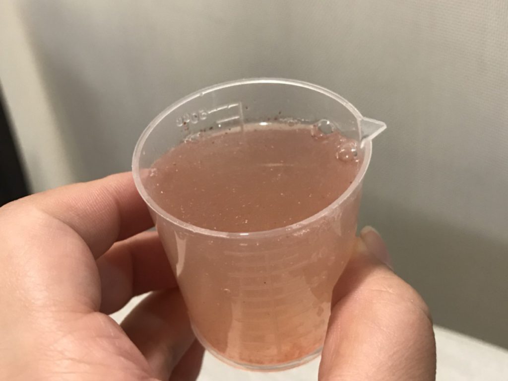 日常保養//O-LIFE OPC葡萄籽美妍飲-美魔女們想延緩歲月痕跡的秘密武器@@ 保養品分享 健康養身 攝影 民生資訊分享