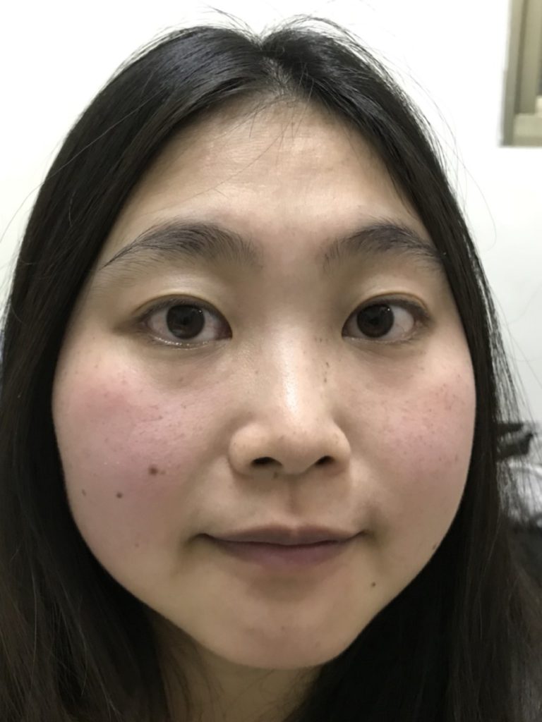 順天本草芙蓉之四物養美包-淡淡中藥香氣藏著甜蜜口感,每天都是養美天! 健康養身 民生資訊分享 飲食集錦
