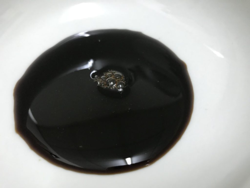 順天本草芙蓉之四物養美包-淡淡中藥香氣藏著甜蜜口感,每天都是養美天! 健康養身 民生資訊分享 飲食集錦